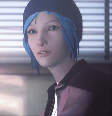 chloe singapore price|life is strange chloe mom.